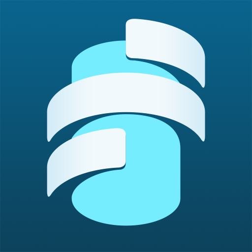 Codebook Password Manager 4.4.9 Icon