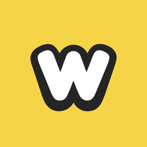 Widilo: Cashback & Vouchers logo