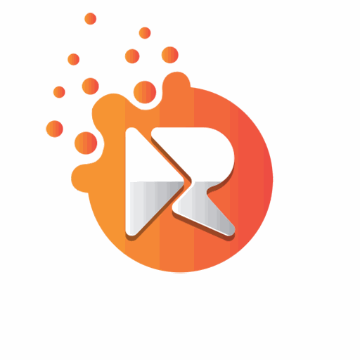 Revenda na Web logo