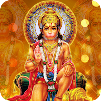 Lord Hanuman Wallpapers HD