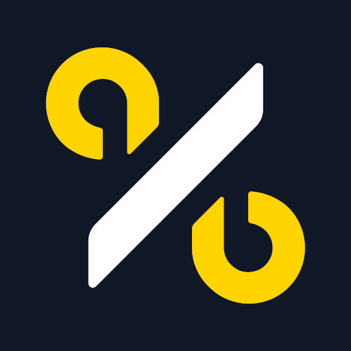 Benefit App logo