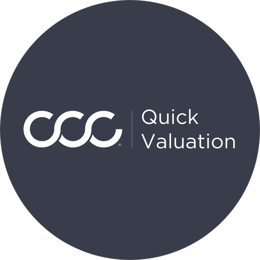 CCC Quick Valuation Salvor Scarica su Windows