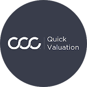 Top 16 Productivity Apps Like CCC Quick Valuation Salvor - Best Alternatives