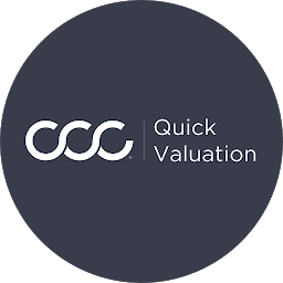 Icon image CCC Quick Valuation Salvor
