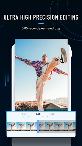 video watermark removr mediaio