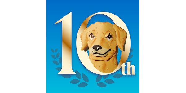 Amazon.co.jp: 旺文社 ターゲット1900 Advanced Test Editor 7.0