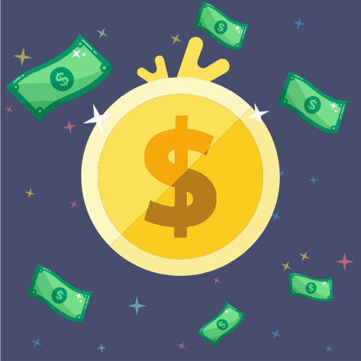 Play Easy Games And Earn Money