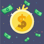 Cover Image of Download Earn money for Free with Givvy! 16.3 APK