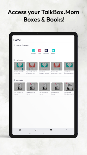 Logo https://play-lh.googleusercontent.com/Uve-ApKS8Kk2vKdNDSJ82L2kvGaEl-T-em11pr7lYmUMHuNjP4RlV53x388QtORNfaI