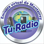 Cover Image of Download Tu Radio Monterrey 9.8 APK