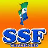 ssf chalingad icon
