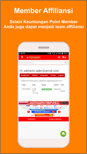 Citramart - Toko Online Alat Kesehatan Terlengkap
