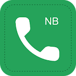 Cover Image of 下载 NumberBook- Caller ID & Spam Blocking 3.2.1 APK