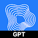 Ask GPT Open Chat Bot Voice AI - Androidアプリ
