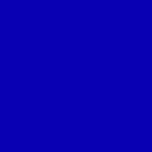 Android application Radio Som Brega screenshort