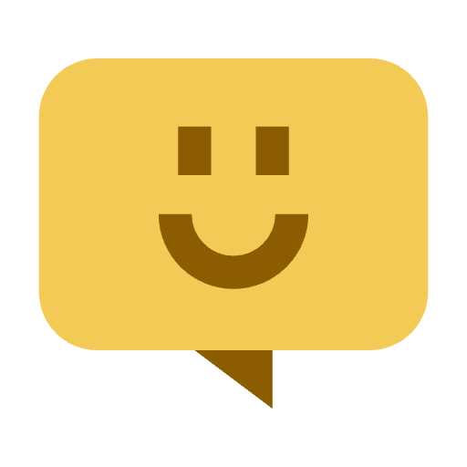 HELLO by MSG91 logo
