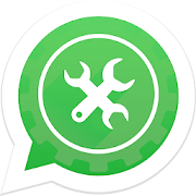WhatsTool: Toolkit for WhatsApp