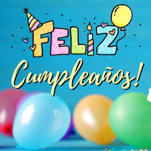 Mensajes de Cumpleaños Imagen - Aplicaciones en Google Play