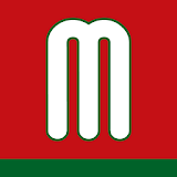 Pizzaria Mangabeiras icon