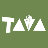 Tava Connect icon