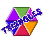 Triangles Apk