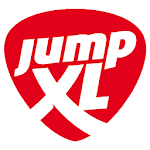 Cover Image of Download Jump XL Trampoline Park  APK