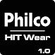 Philco Wear 1.0