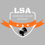 LSA Torneos y Campus icon