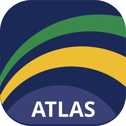 Atlas Multimídia de Anomalias Download on Windows