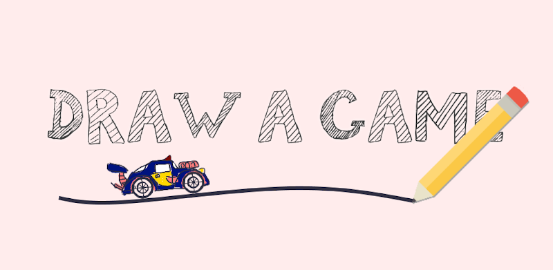 Draw Your Car