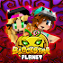 BlockStarPlanet5.7.5