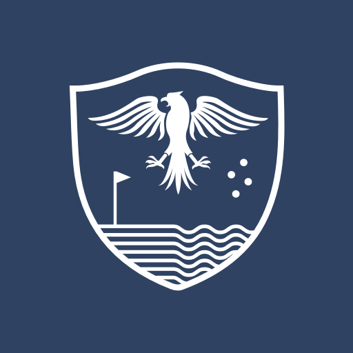 Captains Club logo