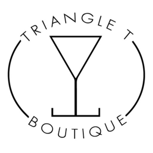 Triangle T Boutique Download on Windows