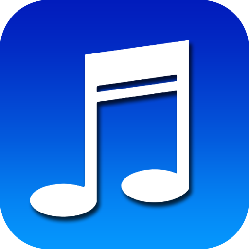 MP3 Ringtones for Oppo Phones 1.3 Icon