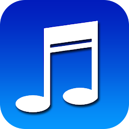Icon image MP3 Ringtones for Oppo Phones