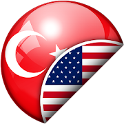 Top 29 Education Apps Like Turkish English Translator - Best Alternatives