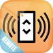 PromptSmart Pro Remote Control - Androidアプリ