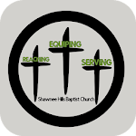 Cover Image of Download Shawnee Hills Baptist Church 1.7.4 APK