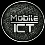 Cover Image of Download Mobile ict 1.0 APK