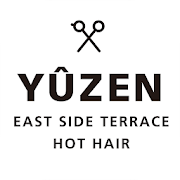 Top 10 Lifestyle Apps Like YUZEN - Best Alternatives