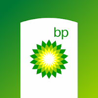 BPme BP and Amoco Gas Rewards