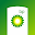 BPme: BP & Amoco Gas Rewards Download on Windows