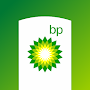 BPme: BP & Amoco Gas Rewards