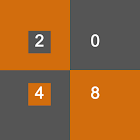 2048 - Tile game 1.2.0