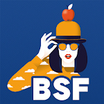 Cover Image of Descargar BSF - Brussels Summer Festival  APK