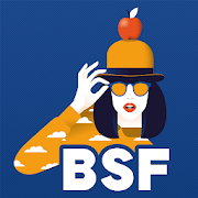 BSF - Brussels Summer Festival