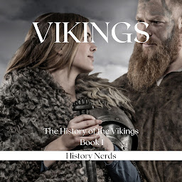 Icon image Vikings