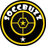 SoccBuzz - Best Soccer Content icon