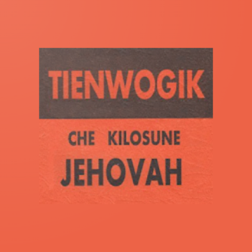 Tienwogik ab Kalosunet logo