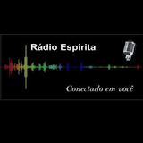 Web Rádio Espirita icon